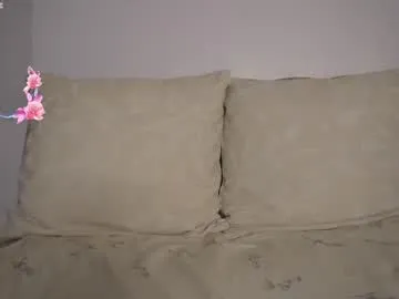 Sweetpussyhot_ from Chaturbate