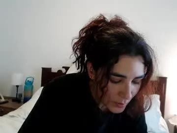 Sweetsmile28 from Chaturbate