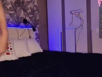 Sweetsuckdick from Chaturbate