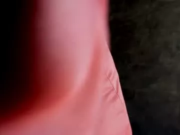 Sweetteets24 from Chaturbate