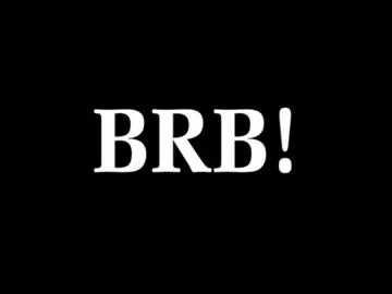 Sweety_vikky from Chaturbate