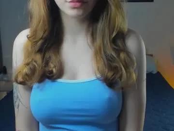 sweety_xis from Chaturbate