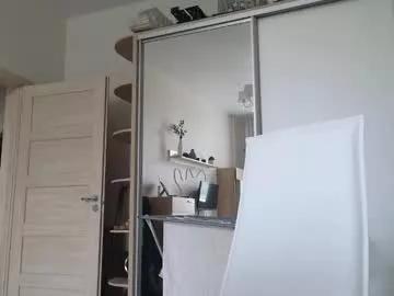 Taakanyoko from Chaturbate