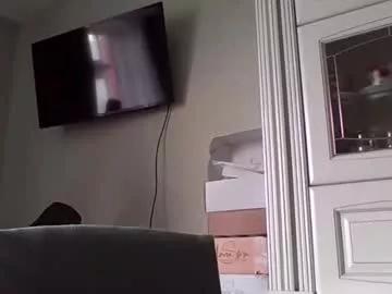 Taakanyoko from Chaturbate