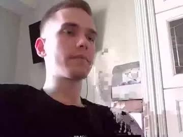 Taakanyoko from Chaturbate
