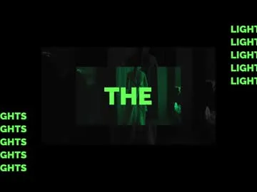 Taanni_bc from Chaturbate