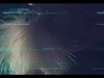 Taanni_bc from Chaturbate