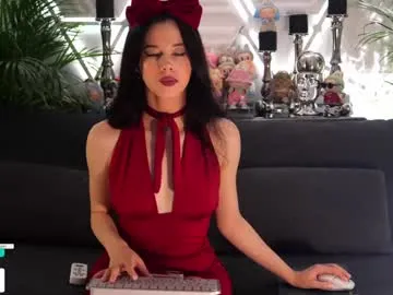 taanni_bc from Chaturbate