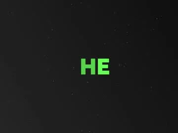 Taanni_bc from Chaturbate