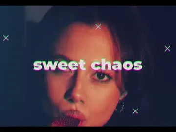 Taanni_bc from Chaturbate