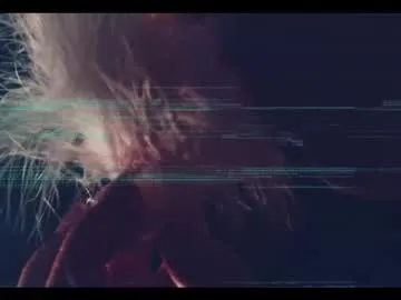 Taanni_bc from Chaturbate