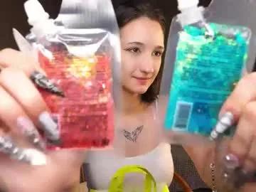 Taiteedgington from Chaturbate