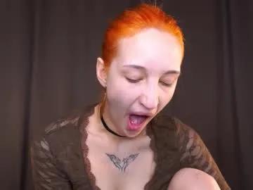 Taiteedgington from Chaturbate