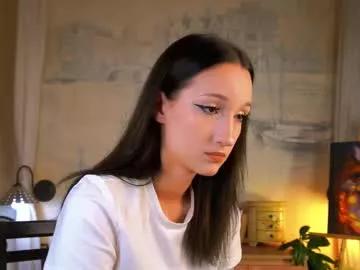 Taiteedgington from Chaturbate