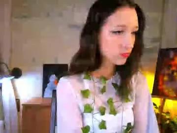 Taiteedgington from Chaturbate