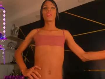 Tamara_sex7 from Chaturbate