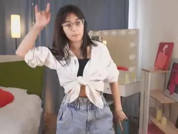 Tammeraguterrez from Chaturbate