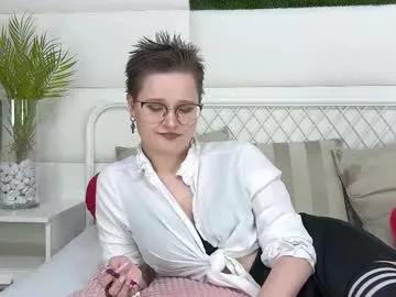 Tammymays from Chaturbate