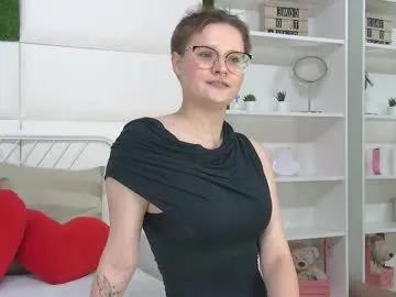 Tammymays from Chaturbate