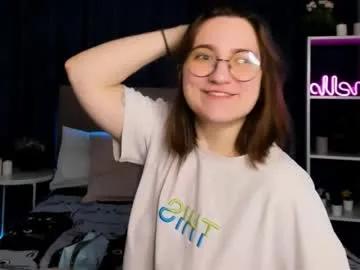 Tararyann from Chaturbate