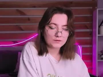 Tararyann from Chaturbate