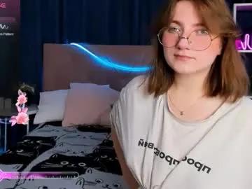 Tararyann from Chaturbate