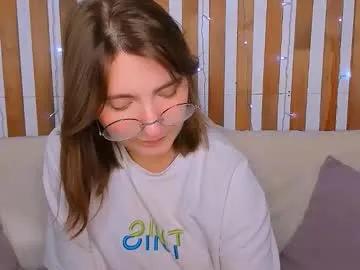 Tararyann from Chaturbate