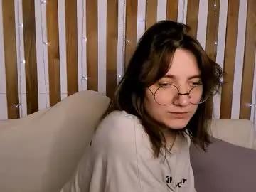 Tararyann from Chaturbate