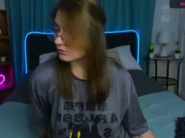 Tararyann from Chaturbate