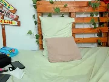 Tasty_alan_ from Chaturbate
