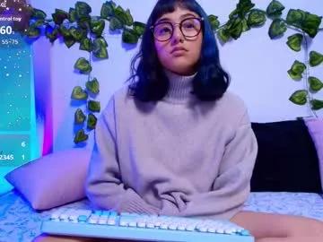 Tati_cardenas from Chaturbate