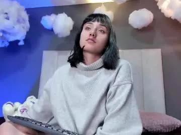 Tati_cardenas from Chaturbate