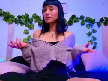 Tati_cardenas from Chaturbate