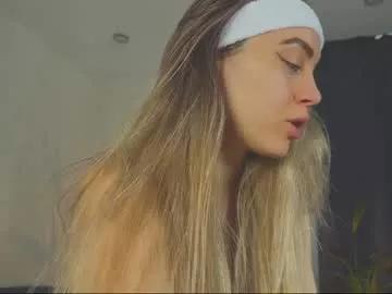Tatti_1 from Chaturbate
