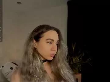 Tatti_1 from Chaturbate