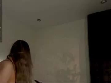 Tatti_1 from Chaturbate