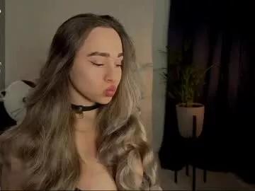 Tatti_1 from Chaturbate