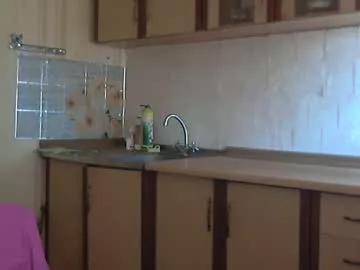 Tatyanka_ from Chaturbate
