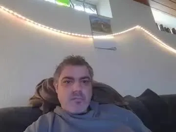 Teeforyou from Chaturbate