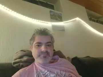 Teeforyou from Chaturbate