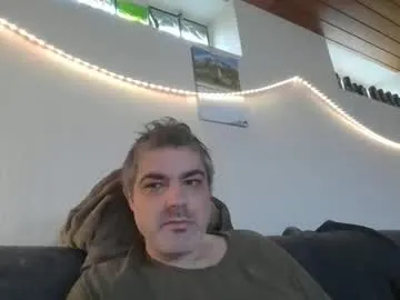 Teeforyou from Chaturbate