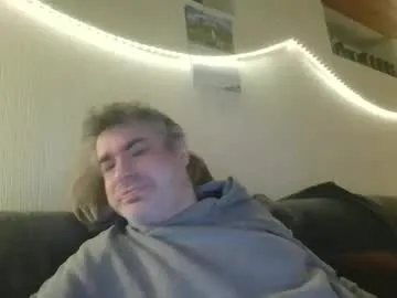 Teeforyou from Chaturbate