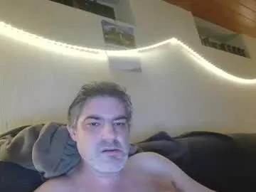 Teeforyou from Chaturbate