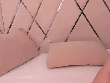 Terryadorable from Chaturbate