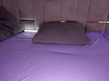 Terryadorable from Chaturbate