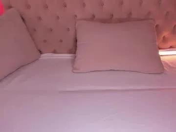 Terryadorable from Chaturbate