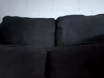 Thee304slayer from Chaturbate