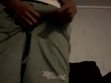 Thee304slayer from Chaturbate