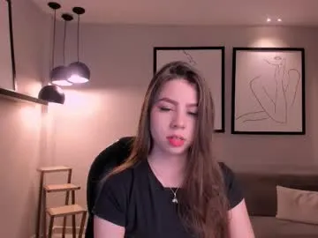 Tiffannysins from Chaturbate