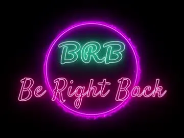 Tinna__hottie from Chaturbate